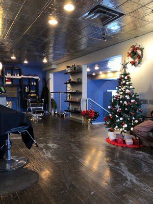 jj barber shop|jj's barbershop novi.